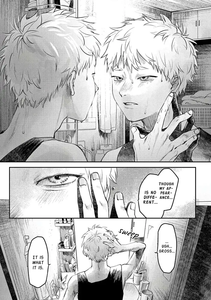 The Summer Hikaru Died Chapter 7 image 12_optimized